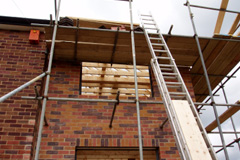 trusted extension quotes Lightcliffe