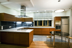 kitchen extensions Lightcliffe